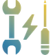 Electrical Maintenance