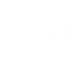 Learn More About Generator Installation