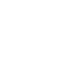 Learn More About Hot Tub Wiring Installation
