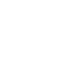 Learn More About Wiring Services