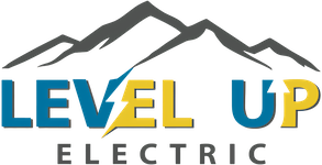 Level Up Electric, CO