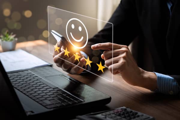 Trusted Electrical Services